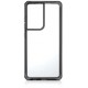 Dėklas Sony Xperia 1 VI silikoninis